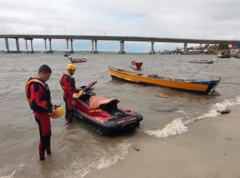 corpo-de-adolescente-de-15-anos-e-encontrado-no-rio-sergipe