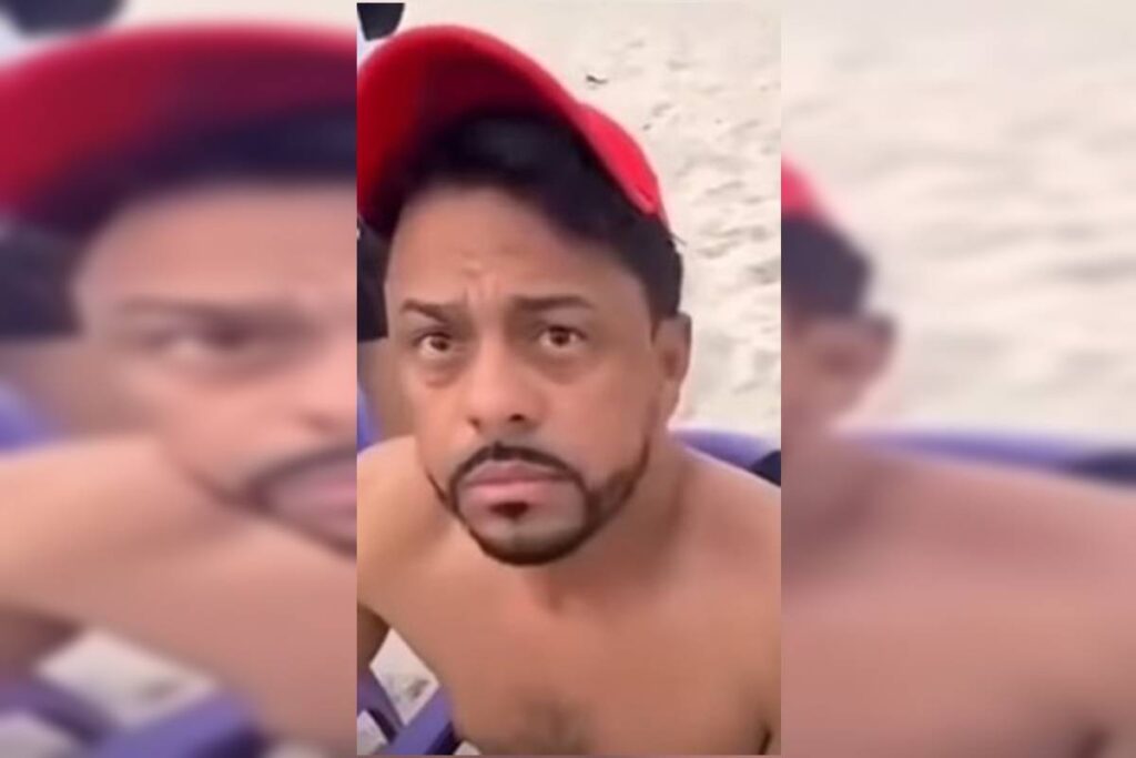 saiba-quem-e-o-lider-do-cv-preso-na-praia-bebendo-com-os-amigos