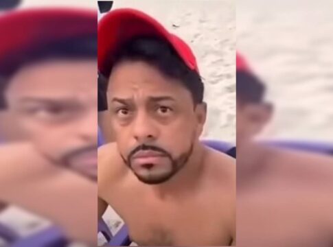 saiba-quem-e-o-lider-do-cv-preso-na-praia-bebendo-com-os-amigos