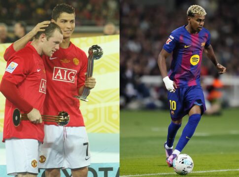 rooney-ve-yamal-como-sucessor-de-cristiano-ronaldo-e-messi:-“e-o-cara”