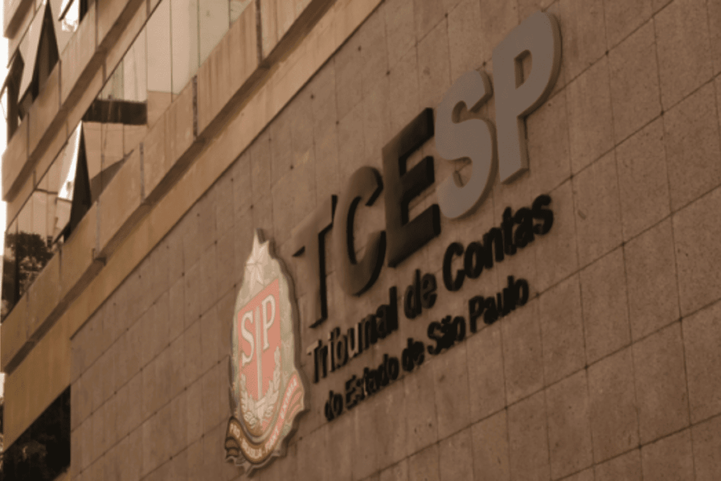 merenda:-tce-faz-fiscalizacao-surpresa-em-mais-de-300-escolas-de-sp