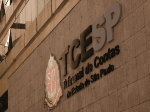 merenda:-tce-faz-fiscalizacao-surpresa-em-mais-de-300-escolas-de-sp