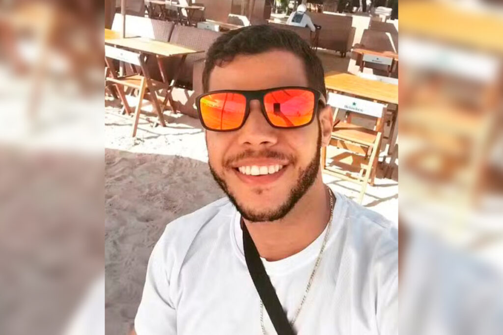 homem-some-e-e-encontrado-morto-dentro-do-proprio-carro