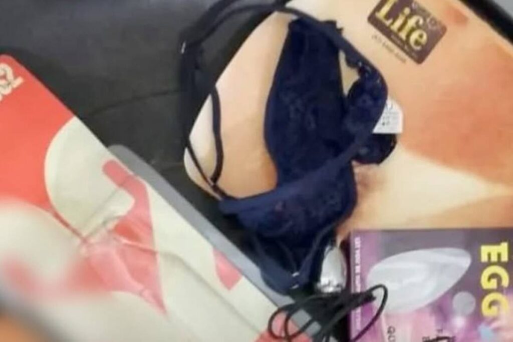 vibrador,-“xana-louca”-e-calcinha:-noite-em-motel-acaba-na-delegacia