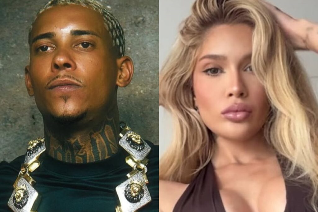 video:-“volta-pro-leo”,-pede-poze-para-karol-lima-em-jogo-do-flamengo