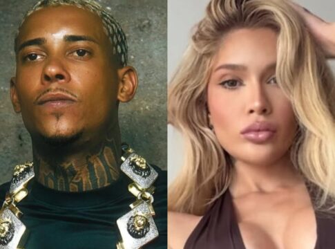 video:-“volta-pro-leo”,-pede-poze-para-karol-lima-em-jogo-do-flamengo