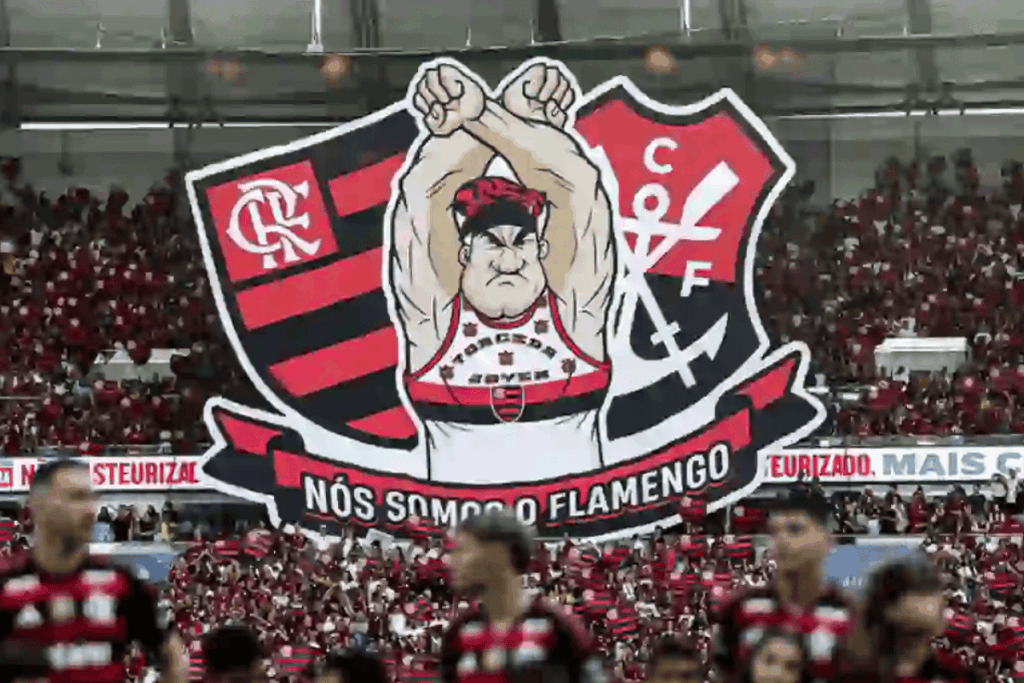 organizada-do-flamengo-e-vetada-de-jogo-do-nbb-apos-morte-de-vascaino