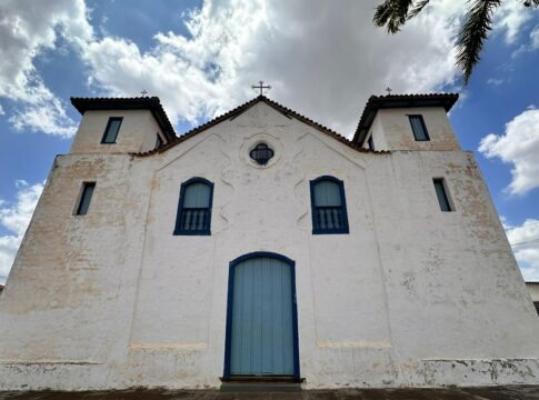 garimpeiros-que-atuam-no-entorno-cobram-ate-r$-500-por-grama-do-ouro
