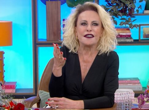 ana-maria-braga-comete-gafe-sobre-comunidade-lgbtqia+-ao-vivo