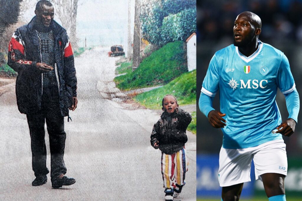 pai-de-lukaku-morre-aos-58-anos-e-jogador-presta-homenagem-nas-redes