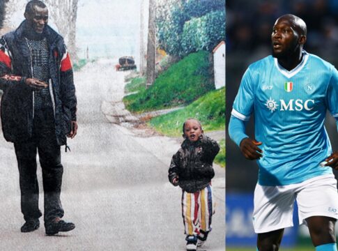 pai-de-lukaku-morre-aos-58-anos-e-jogador-presta-homenagem-nas-redes