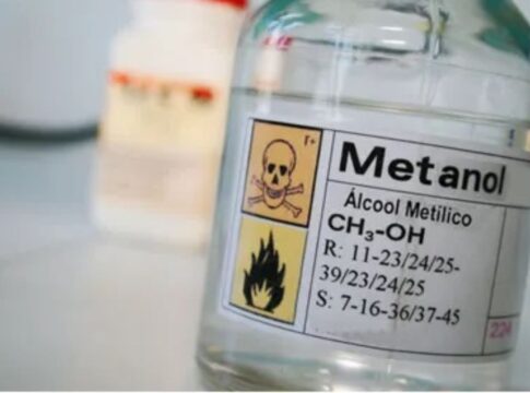 metanol-em-bebida:-apos-mortes,-ministerio-faz-alerta-a-hospitais