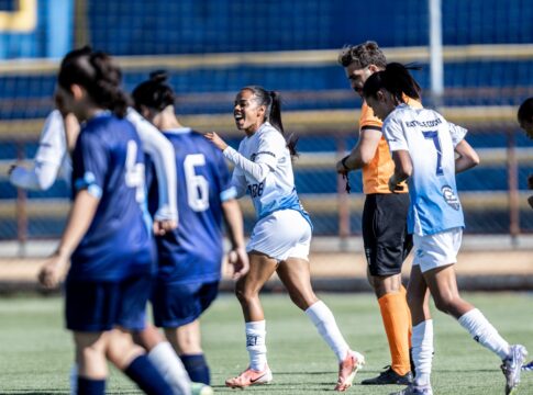 confira-os-confrontos-da-semifinal-do-candangao-feminino