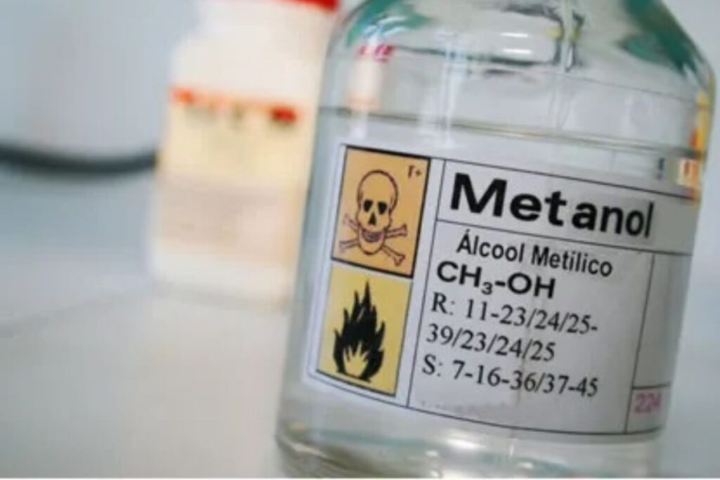 metanol-em-bebida:-terceira-morte-e-confirmada-em-sp,-diz-policia
