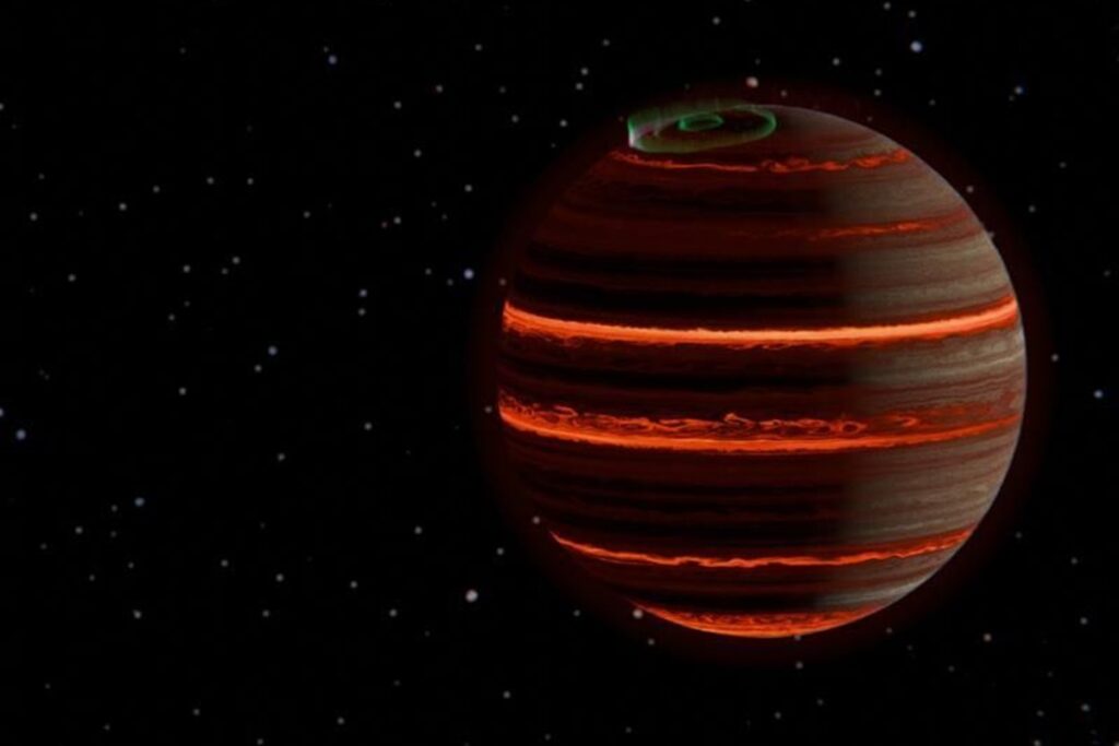 james-webb-detecta-planeta-errante-sendo-“assado”-por-suas-auroras