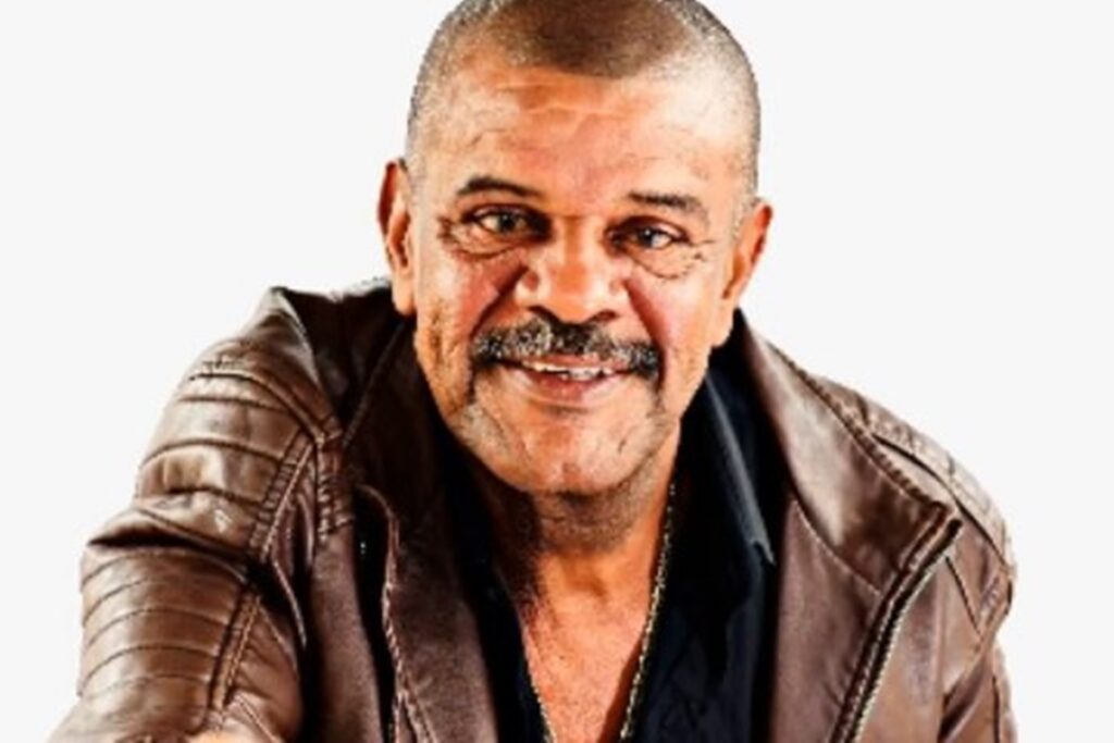 morre-o-cantor-marquinho-pqd,-parceiro-de-arlindo-cruz,-aos-66-anos