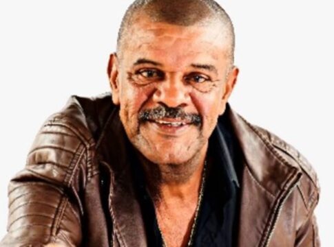 morre-o-cantor-marquinho-pqd,-parceiro-de-arlindo-cruz,-aos-66-anos