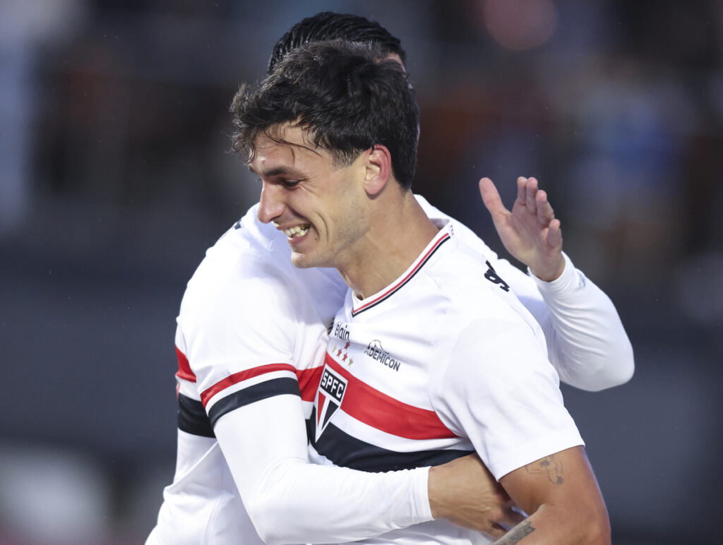 sao-paulo-x-ceara:-saiba-onde-assistir-ao-jogo-do-brasileirao