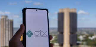 pix:-bc-se-pronuncia-apos-instabilidade-no-sistema-de-pagamentos