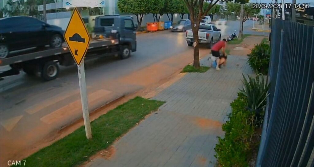 empresario-flagrado-espancando-mulher:-policia-revela-detalhes-do-caso