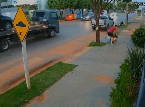empresario-flagrado-espancando-mulher:-policia-revela-detalhes-do-caso
