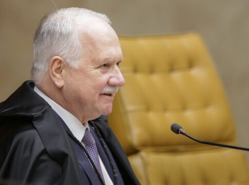 a-avaliacao-de-membros-do-governo-sobre-o-novo-presidente-do-stf