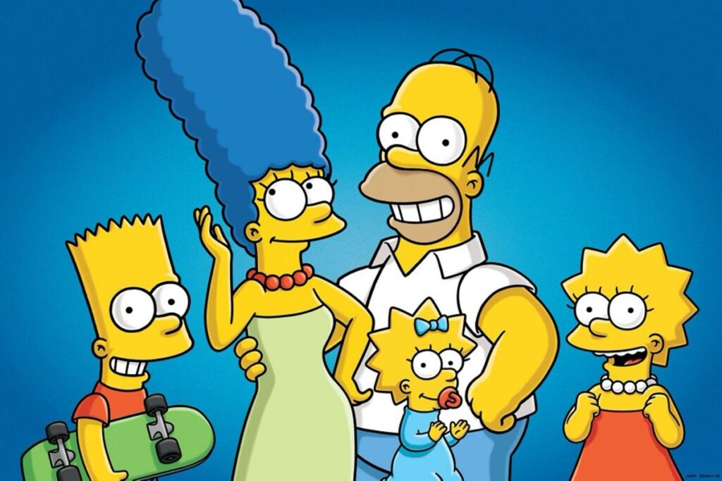 os-simpsons-ganhara-novo-filme.-veja-data-de-estreia