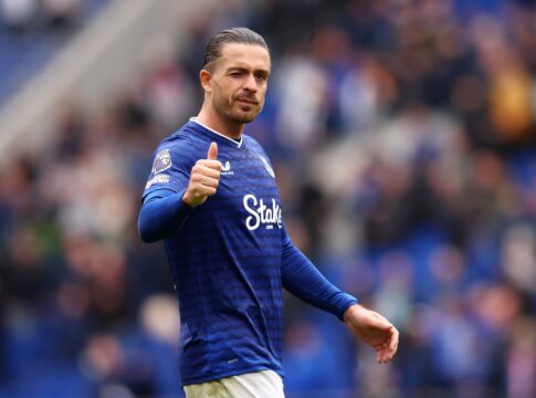 grealish-admite-festas-durante-passagem-pelo-city:-“nao-me-ajudei”