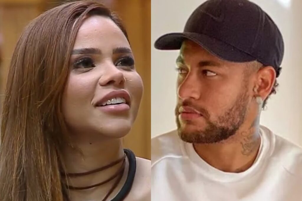 veja-o-recado-que-gabily-recebeu-de-neymar-apos-deixar-a-fazenda-17