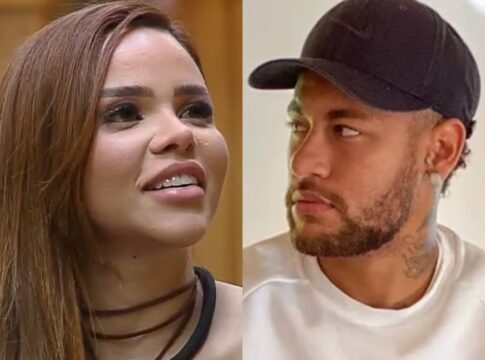 veja-o-recado-que-gabily-recebeu-de-neymar-apos-deixar-a-fazenda-17