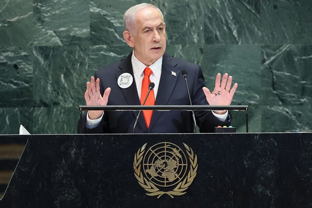 com-trump,-netanyahu-pede-desculpas-ao-premie-do-catar-por-ataque