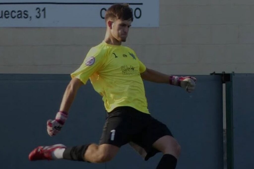 goleiro-espanhol-de-19-anos-morre-apos-lesao-em-jogo-da-5a-divisao