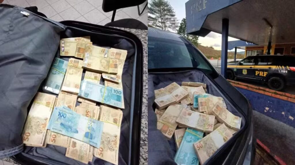 motorista-de-mercedes-e-preso-com-r$-123-mil-apos-perseguicao-policial