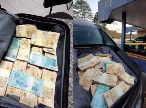 motorista-de-mercedes-e-preso-com-r$-123-mil-apos-perseguicao-policial