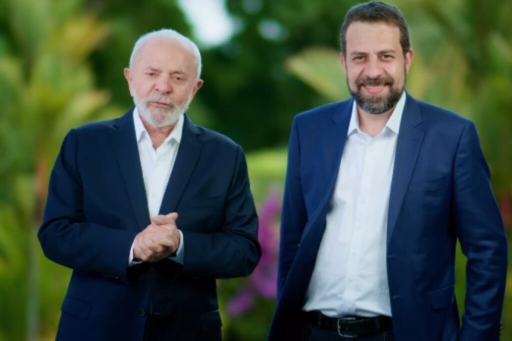 boulos-avisa-a-aliados-que-ira-para-o-governo-lula