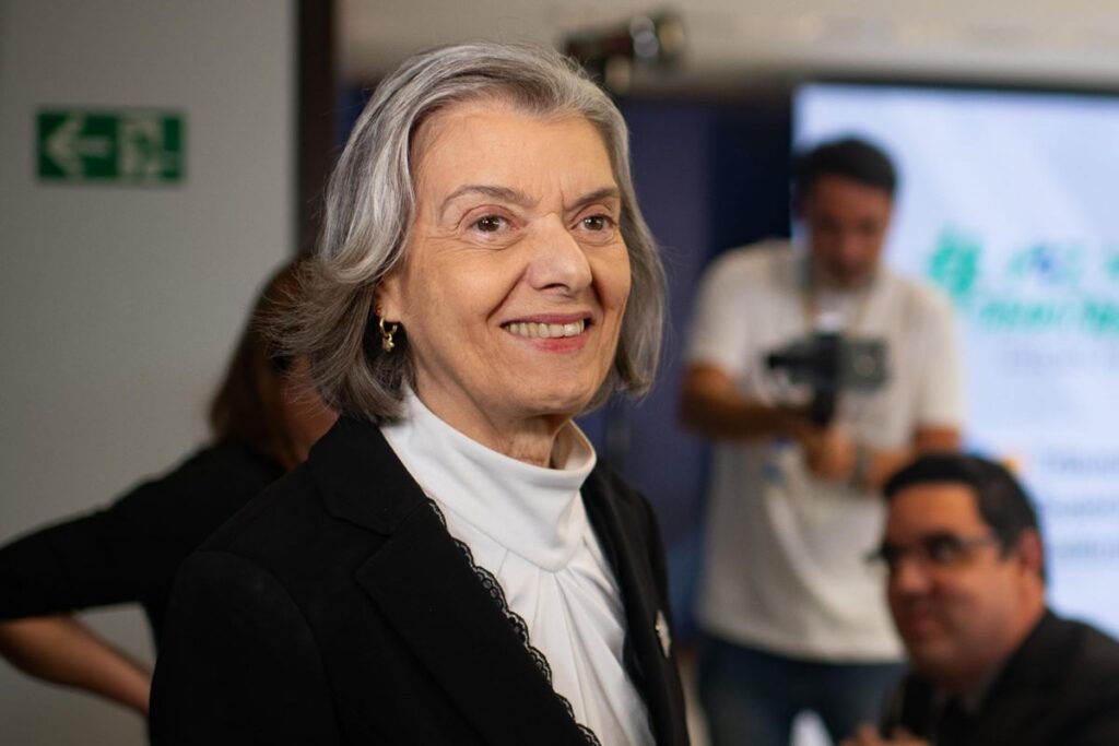 fachin-escolhe-carmen-para-fazer-discurso-de-homenagem-em-posse-no-stf