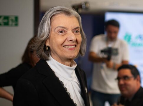 fachin-escolhe-carmen-para-fazer-discurso-de-homenagem-em-posse-no-stf