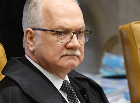 fachin-toma-posse-no-cargo-de-presidente-do-stf