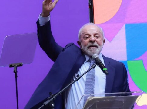 em-conferencia,-lula-diz-que-autoritarismo-teme-as-mulheres