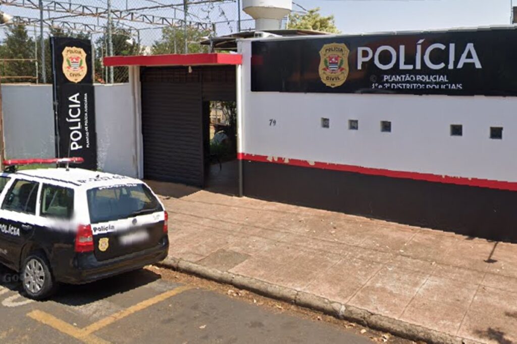 homem-da-soco-em-companheira,-acerta-filha-de-9-meses-e-e-preso-em-sp