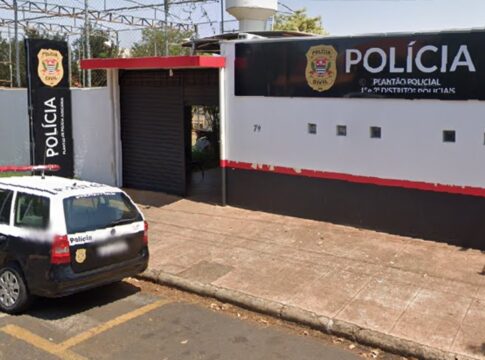 homem-da-soco-em-companheira,-acerta-filha-de-9-meses-e-e-preso-em-sp