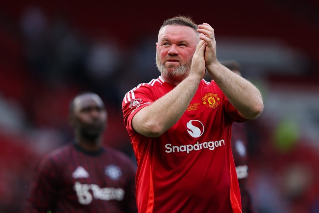 rooney-detona-trabalho-de-ruben-amorim-no-manchester-united;-confira