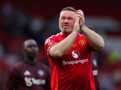 rooney-detona-trabalho-de-ruben-amorim-no-manchester-united;-confira
