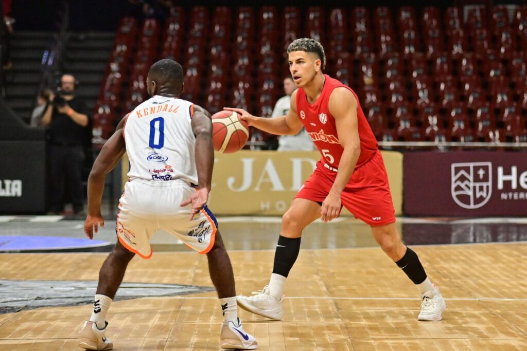 torneio-abertura-nbb:-union-de-santa-fe-vence-unifacisa-em-estreia