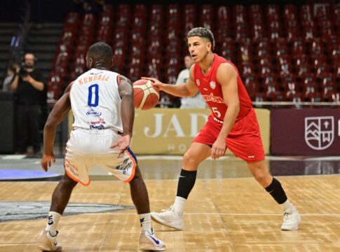 torneio-abertura-nbb:-union-de-santa-fe-vence-unifacisa-em-estreia