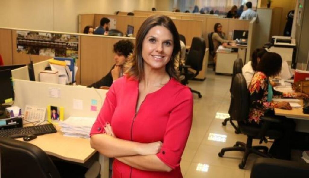 secretaria-desiste-de-usar-verba-publica-para-doutorado-na-fgv