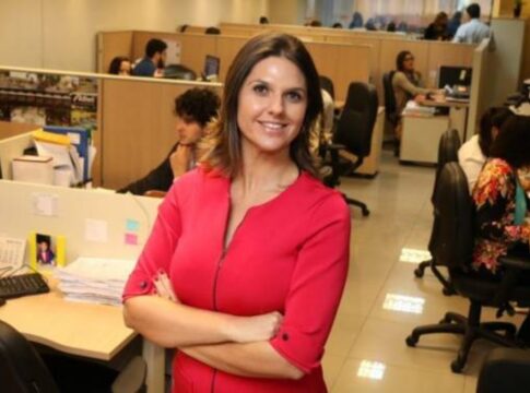 secretaria-desiste-de-usar-verba-publica-para-doutorado-na-fgv