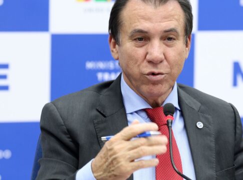 mudancas-no-vale-alimentacao-devem-ser-anunciadas-em-outubro