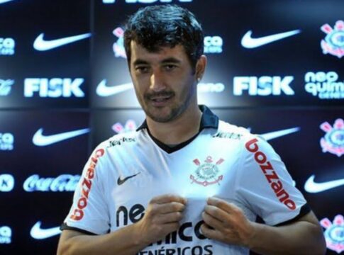 ex-jogador-do-corinthians-tem-prisao-decretada-por-divida-de-pensao