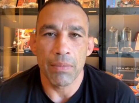 werdum-sugere-confronto-entre-popo-e-treinador-de-wanderlei-silva